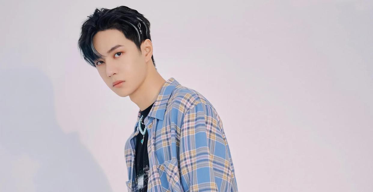 包贝尔|娱乐大爆料：王一博、唐嫣、易烊千玺、范丞丞、陈晓、包贝尔