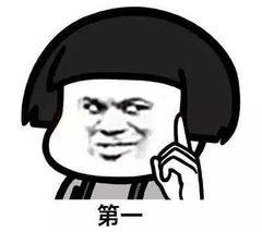 小米科技|小米11又出事！把6年米粉整破防了...