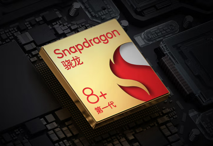 |iQOO 10三大优势，屏幕功能V1+，你心动了吗？
