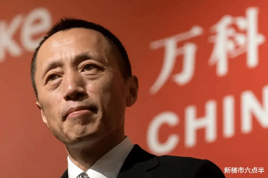 年底楼市难有起色，现在是否是抄底良机？过来人说经验之谈