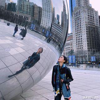 高以翔|bella下定决心放下高以翔,和过去说再见,重新开始新的生活