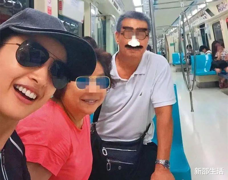 林依晨|林依晨因老公缺席坐月子患产后抑郁,自我感动式婚姻被外人质疑