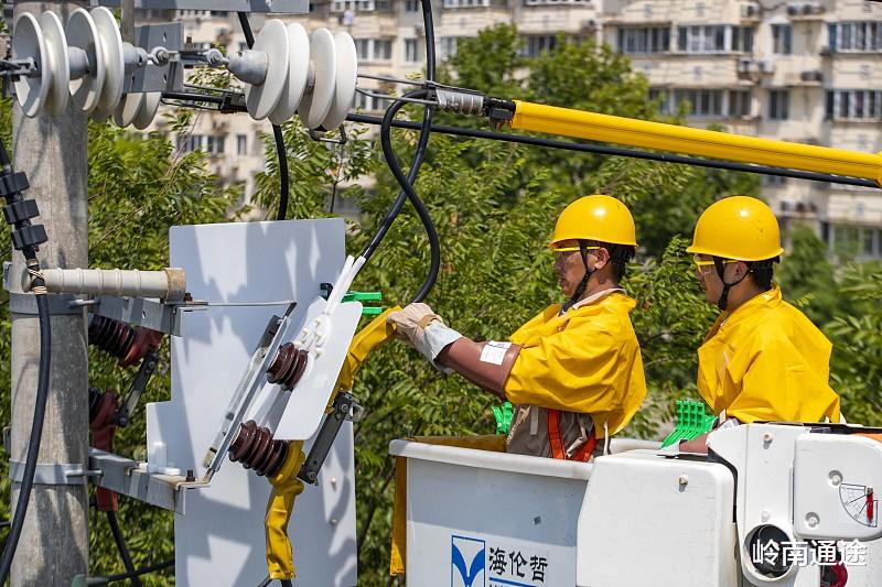 |为什么关系很好的同事，一当上领导就感觉生疏了？这种情况很正常