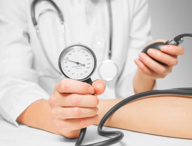 高血压|收缩压重要还是舒张压重要？