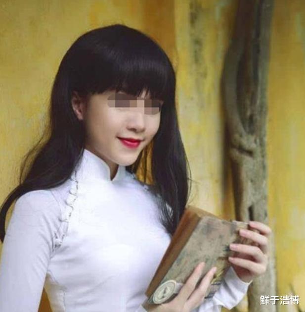 男教师不负责任地诱骗18岁学生,事后拿视频威胁,学生男友尴尬了