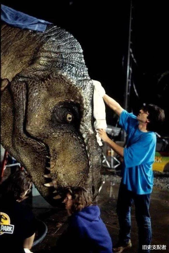 妙不可言|25个连资深影迷都不知道的电影细节，每一个都妙不可言