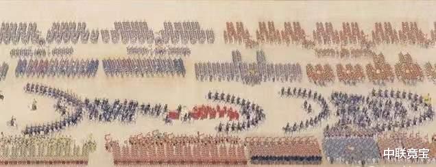 古董|古玩入行指南 : 第一节 古玩源流