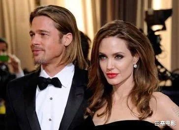 卡戴珊|龙生龙凤生凤，这些星二代完美继承父母美貌，老天爷追着喂饭吃