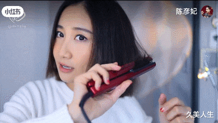 短发 2022最火短发都在她们这里啦!