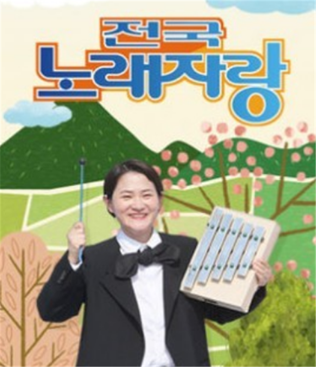 梨泰院|众韩星哀悼梨泰院踩踏事故,国内女星安琪报平安,庆幸现场逃过一劫