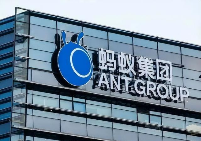 天猫|从李嘉诚到马云，再到许家印柳传志，为何企业家会不断“倒下”？