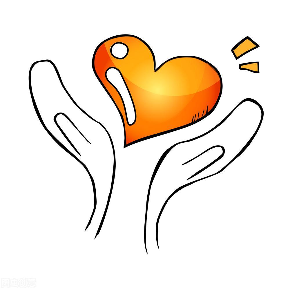 |拿我的青春实现你的理想，凭什么让我感恩