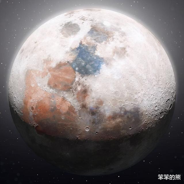 50年前,96袋纸尿裤被遗弃月球,为何现在却变成了无价之宝?