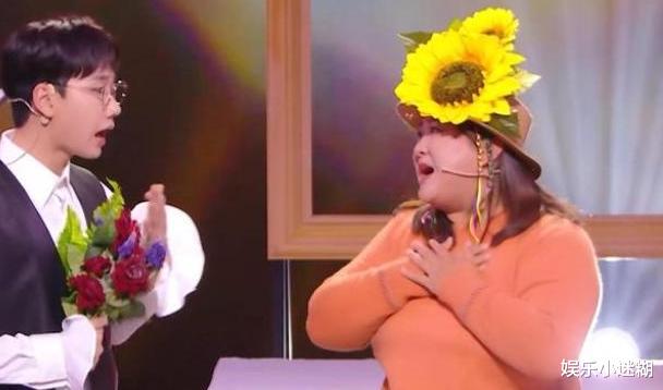 |输不起!王牌家族再耍赖,汪苏泷高情商解围,网友:不识好人心