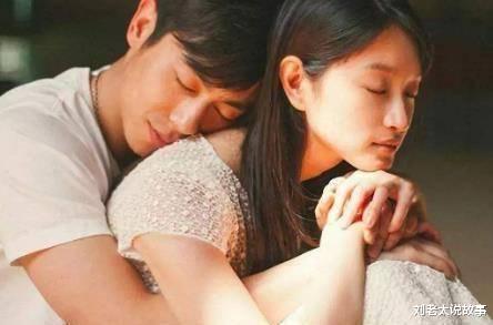 沈佳妮|她被称为“最干净”的女星，因戏生情三年生两孩，如今被宠成公主