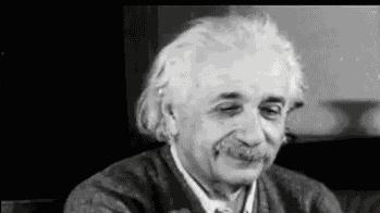 只见质量转化能量,却不见能量转化质量,质能真能等价交换吗?
