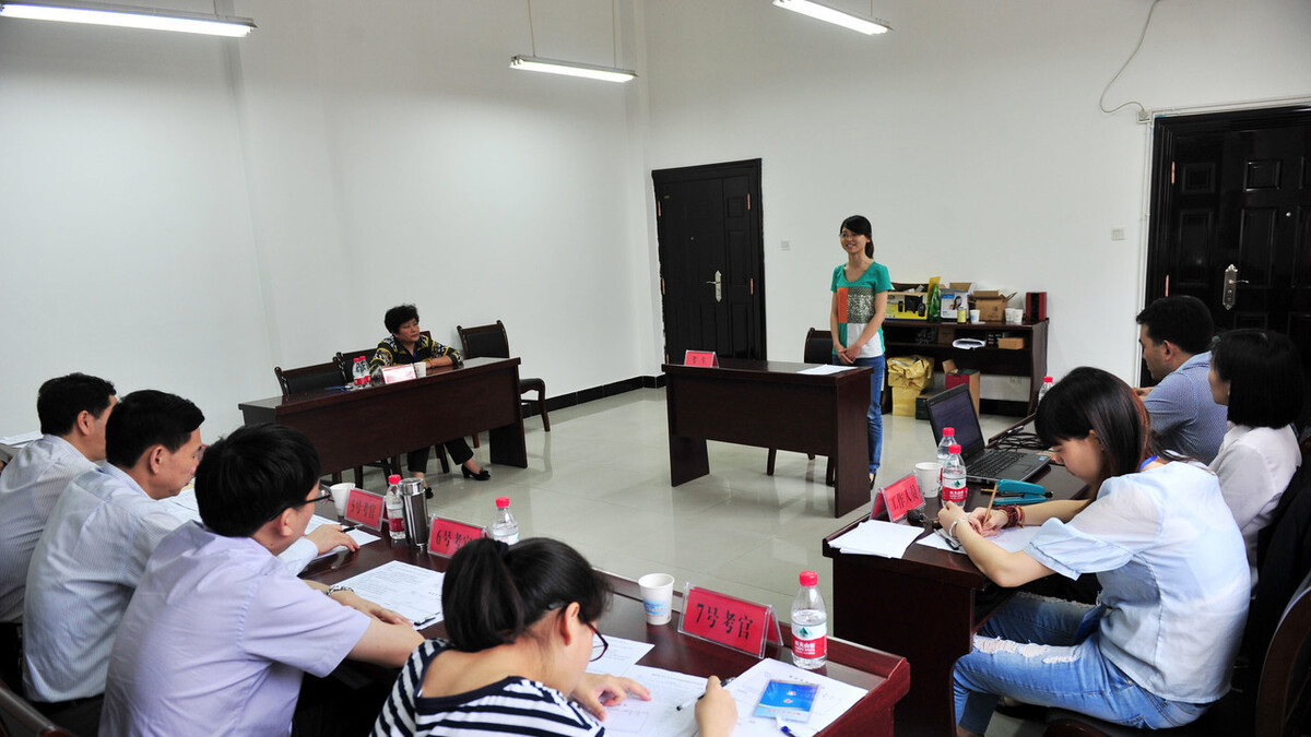 疾病|教师编制考试来了！3月起陆续招人，五险一金有编！