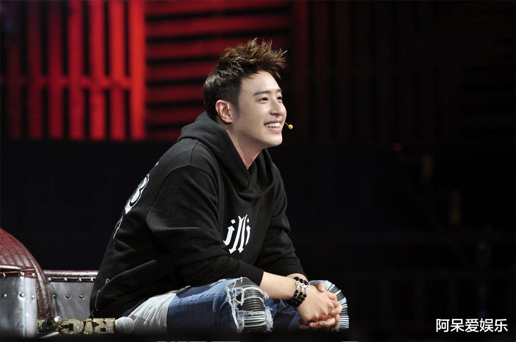 王心凌|《披哥2》官宣，谁会成为下一个王心凌？网友的观点出奇的一致