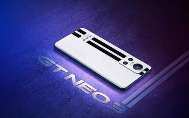 索尼|极致性价比旗舰,天玑8100+150W+索尼IMX766,12GB仅2799