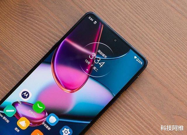 自动驾驶|12GB+256GB+68W+前置6000万，现已跌至2969元，顶配旗舰价格感人