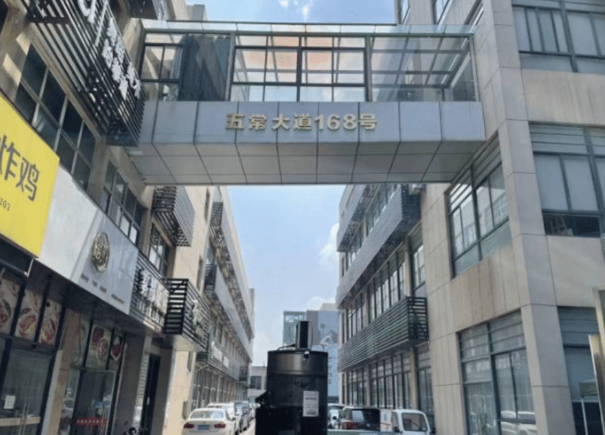 租车时被承诺日入600元,开车两年就崩溃了,司机:套路太多