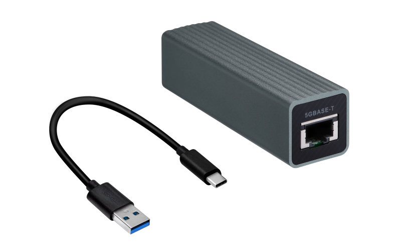 rpm|12件NAS神器，效率立提百分百丨618选购指南