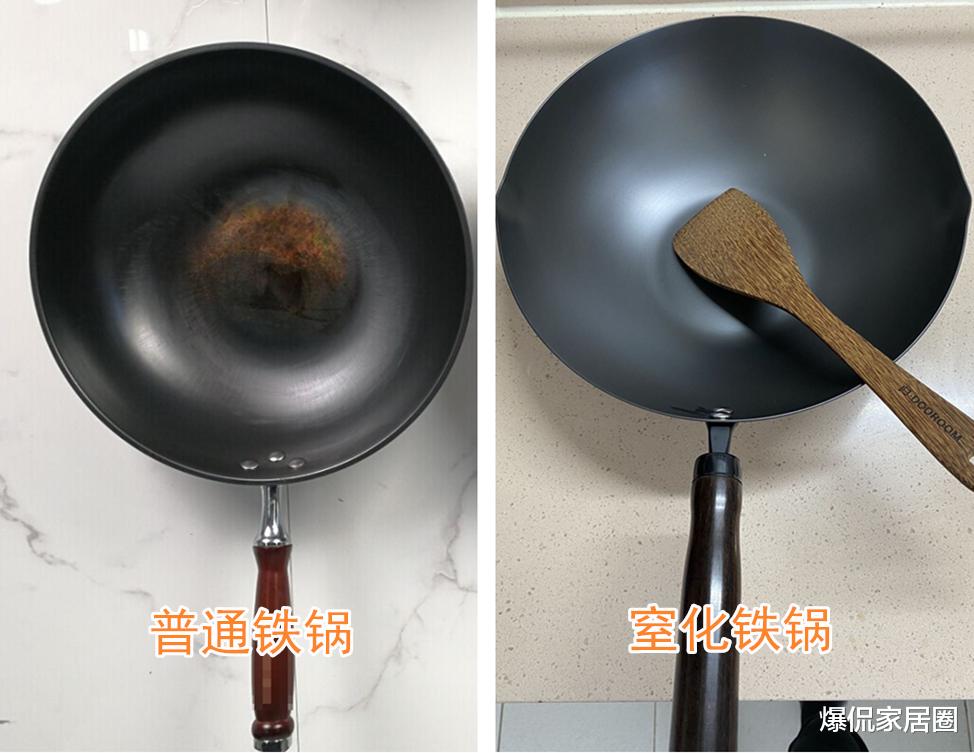 和面 除了蜂花，还有这5个被“低调”耽误的国货品牌，用过才知良心！