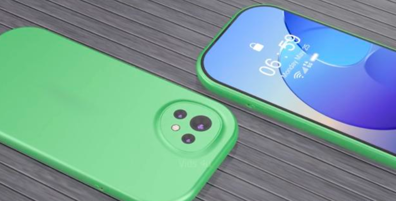 荣耀Magic4|荣耀Magic4系列并未结束，荣耀Magic4mini更亮眼，入局小屏市场