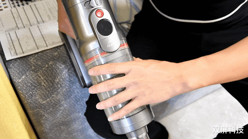 五一选家居清洁电器,这3款就够了!扫地机器人靠边站