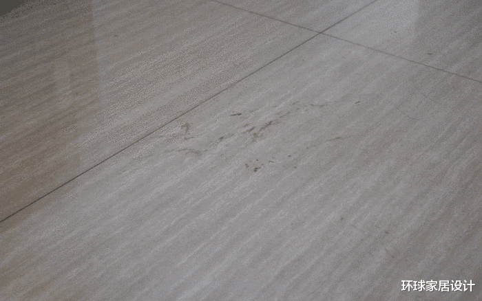 建议大家:不管多节俭,这4种家电都别买便宜货,一分钱一分货!