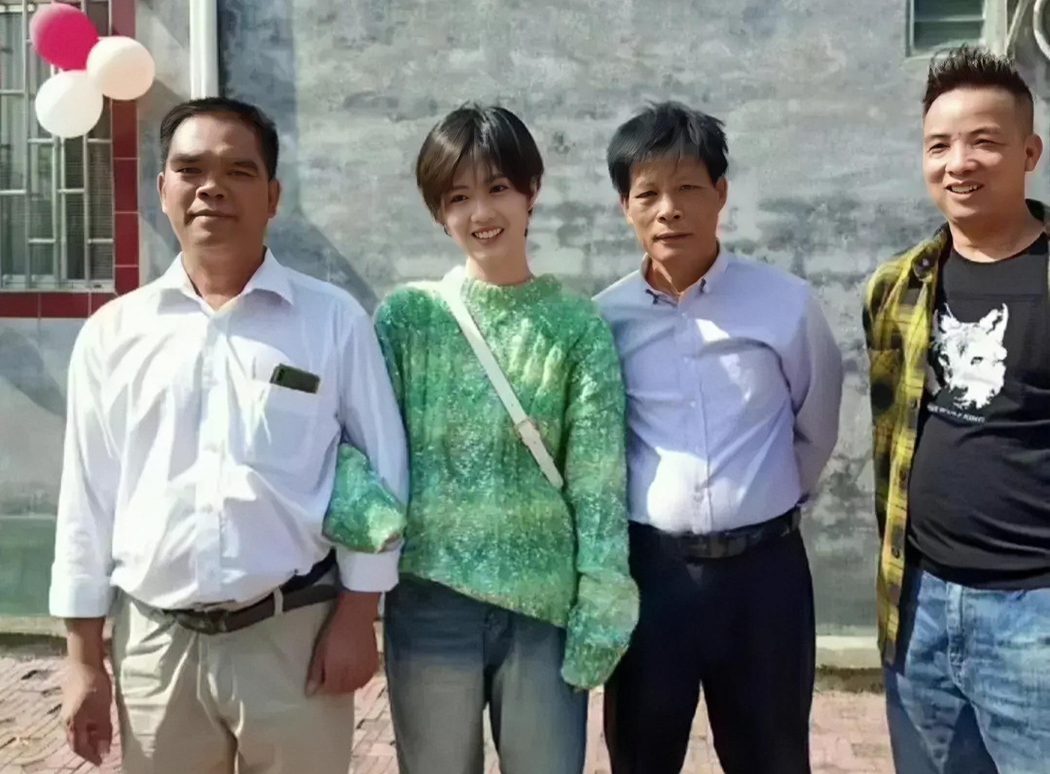 好声音|梁玉莹成为《好声音》第11个冠军,其实不是好事,我来说说原因