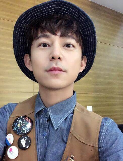 朱丹|《大侦探》只有十一期,《木偶》案因故不能播出