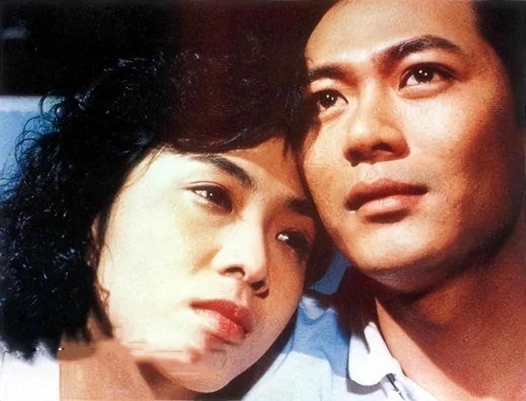 江华|60岁刘德华活蹦乱跳事业红火,59岁江华瘦到脱相,已沦为网络主播