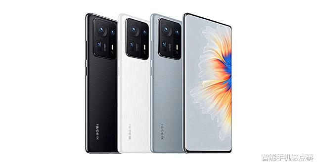 折叠屏|五部新机已在路上，150W、屏下、折叠屏，总有一款适合你