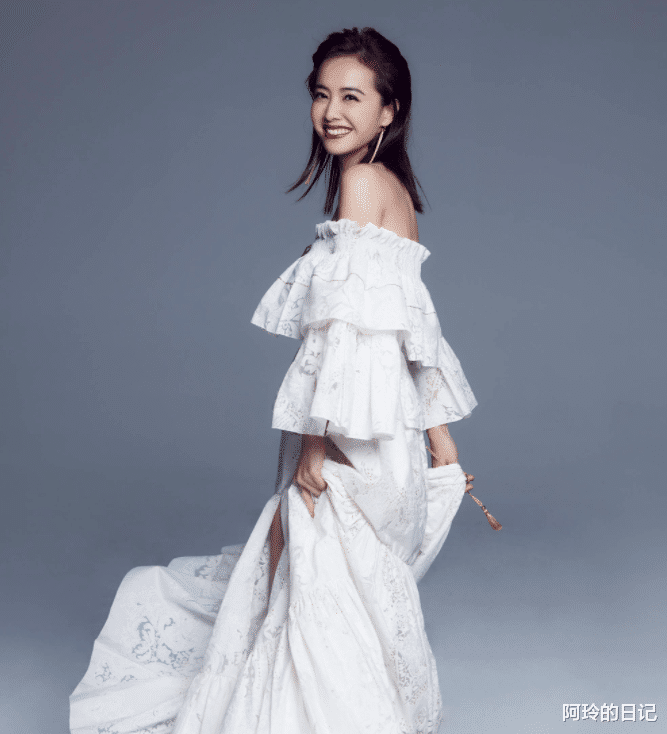 徐怀钰|网传《浪姐3》踢馆赛，这7位呼声最高，个个都是“拆迁级”的