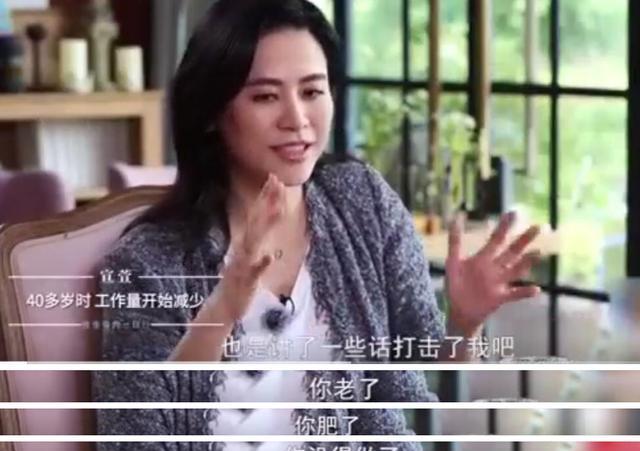 成龙|6位老牌港星来内地，成龙和内地网红合影，甄子丹到处旅游