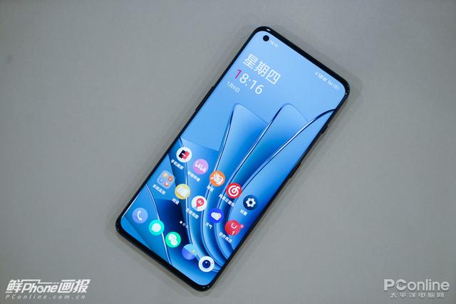 小米科技|不仅高刷还省电！这些LTPO 2.0的手机别错过