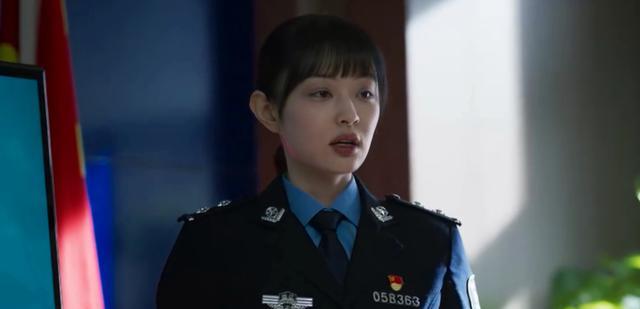 罚罪|《罚罪》王阳难道真的只是客串？赵鹏程究竟是不是“神秘人”？