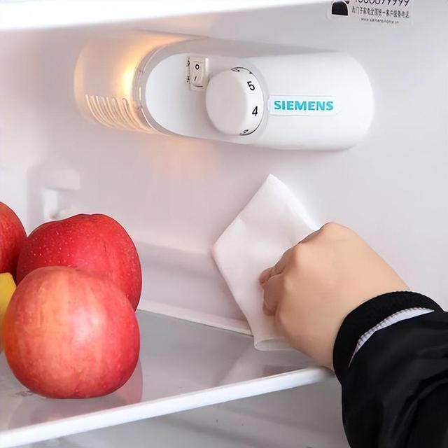 家人阳过后,牢记:将家里的4个地方要处理干净,防止二次中招