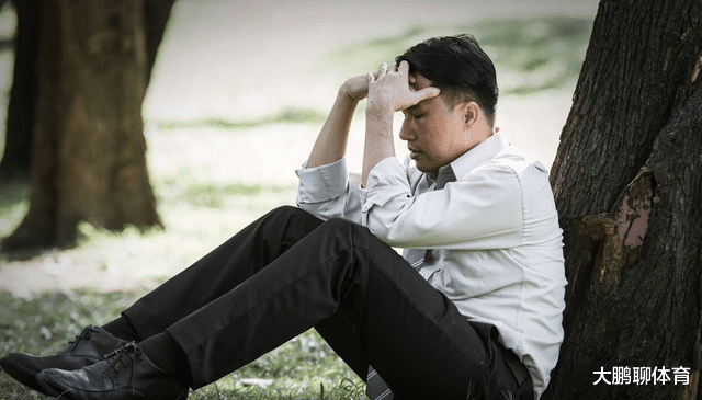 侄子要求大伯赠送一套房产?大伯拒绝后,竟被侄子告上法庭