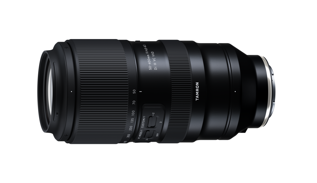 安卓|不到9000元!大厂新款变焦镜头来了:索尼全画幅最强配件?