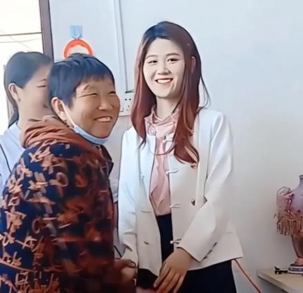 护士|婆婆眼中的完美儿媳职业排名！护士排名有下跌，榜首能力太厉害