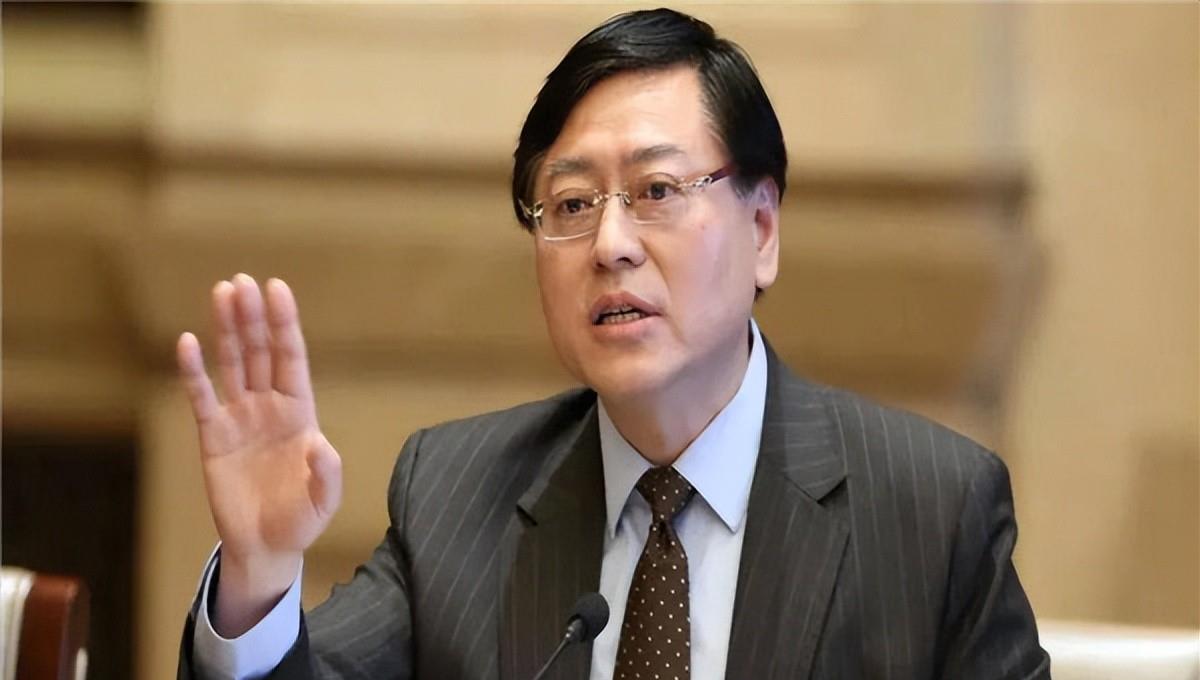 杨元庆|被司马南狠批拿钱太多的联想掌舵者杨元庆到底多有钱?