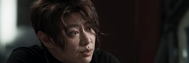 罚罪|2万多人关注的国产刑侦剧，终于要等来大结局了！