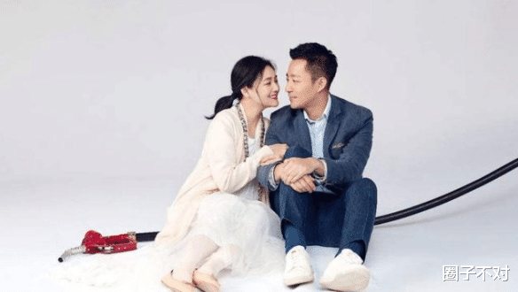 大S|绿茶女大S：装柔弱，做狠事，二婚还刷前夫的卡买头纱，表里不一