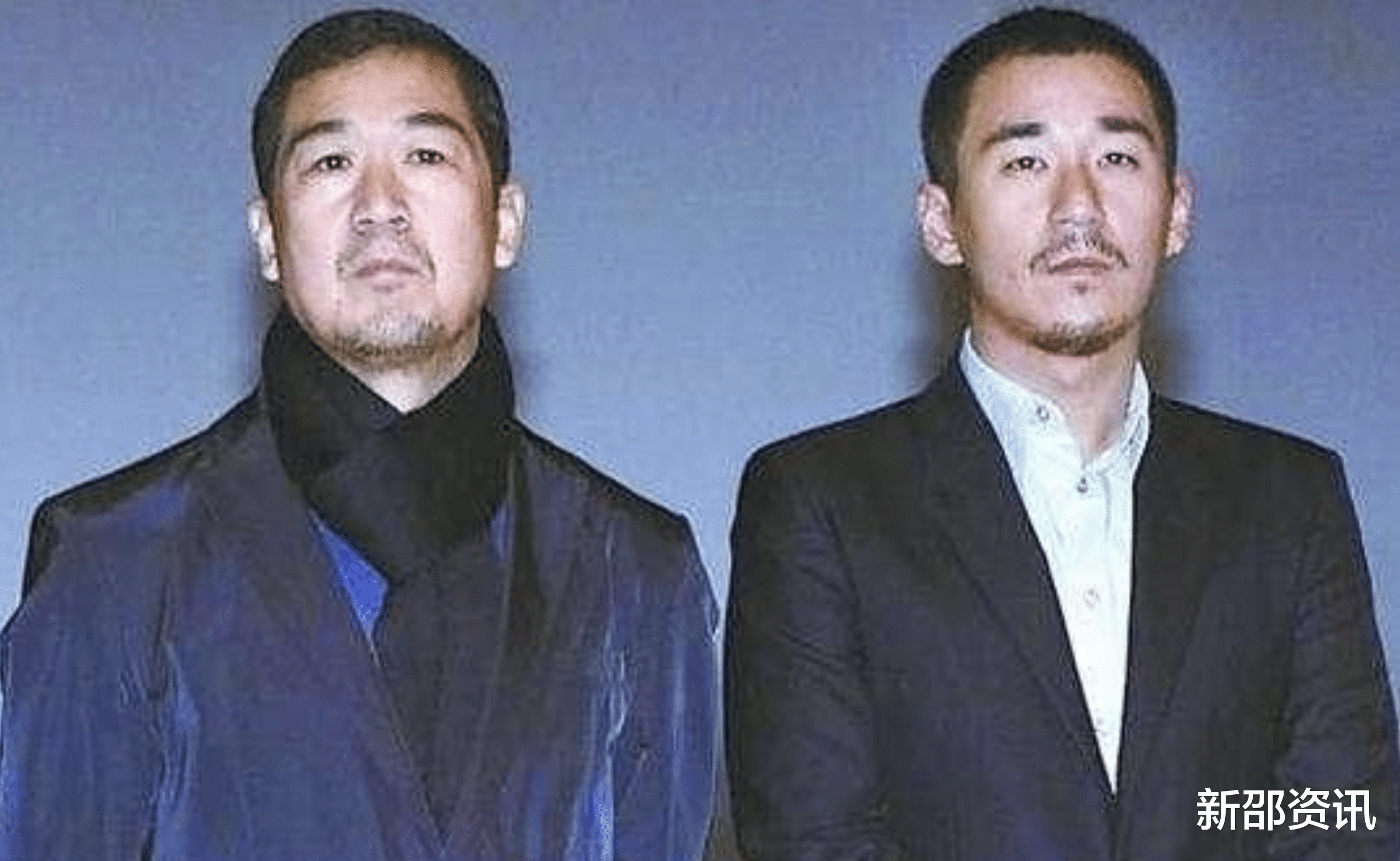 娱乐圈|娱圈“畸形”现象:“世袭制”、关系户该改改了,捧不红看着又烦