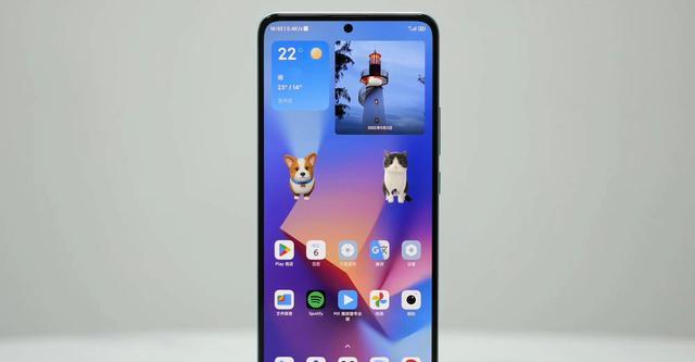 不吹不黑，红米K60使用了7天，说一下使用感受