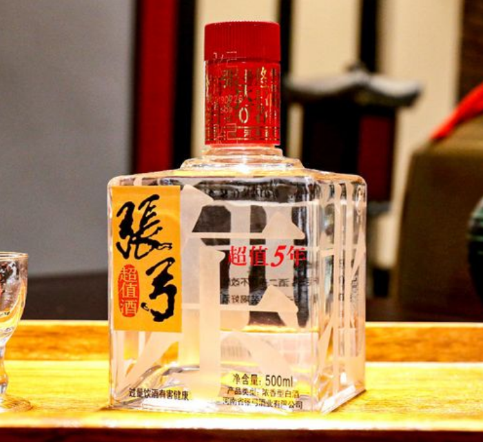 山东人酒量好，但却没有当家酒，行家：外地酒更受欢迎