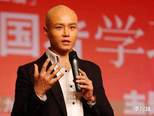 乐嘉|“人生导师”乐嘉的故事比你想的还要恶劣