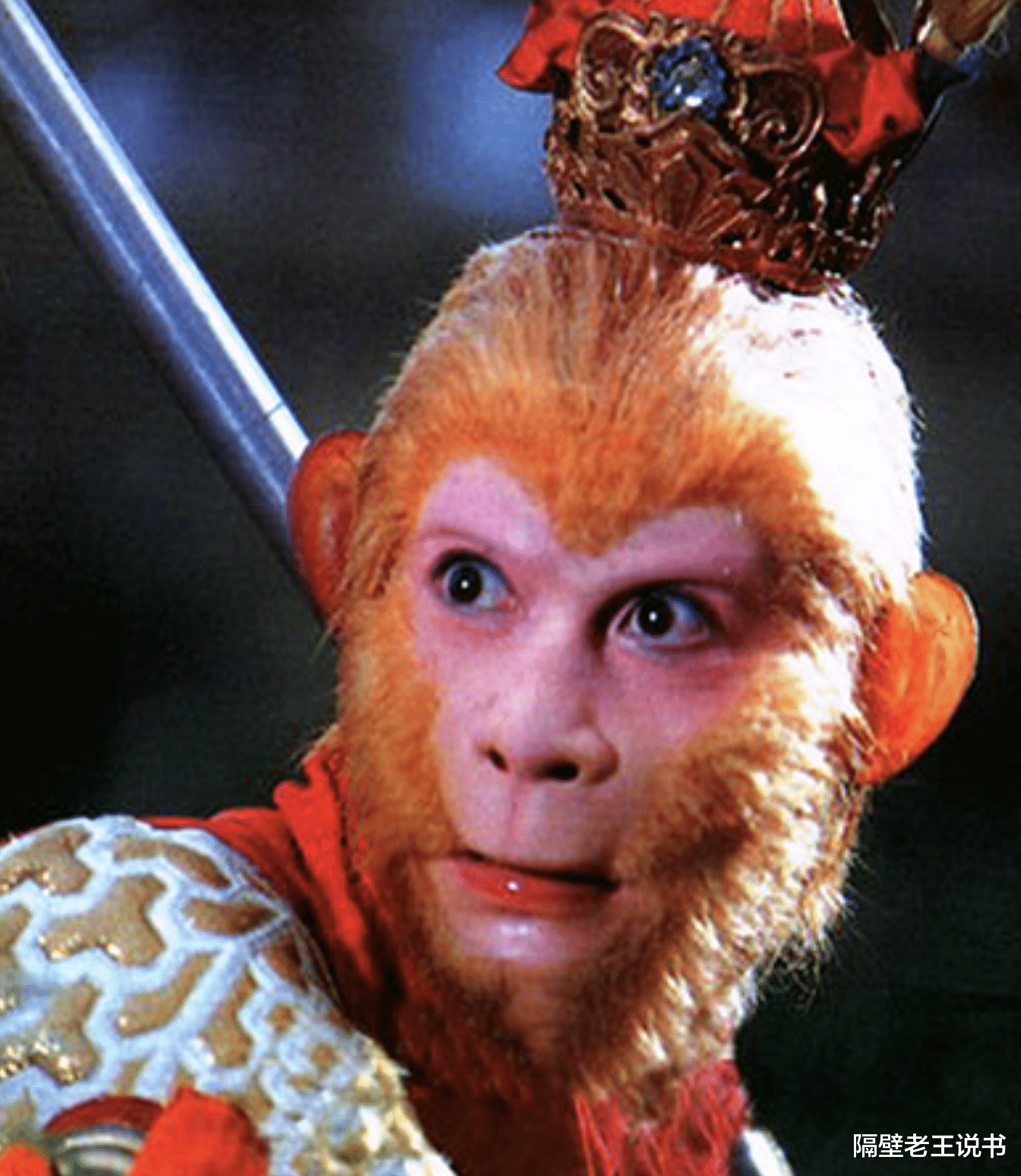 何炅|为了“钱”晚节不保的8位中老年明星！